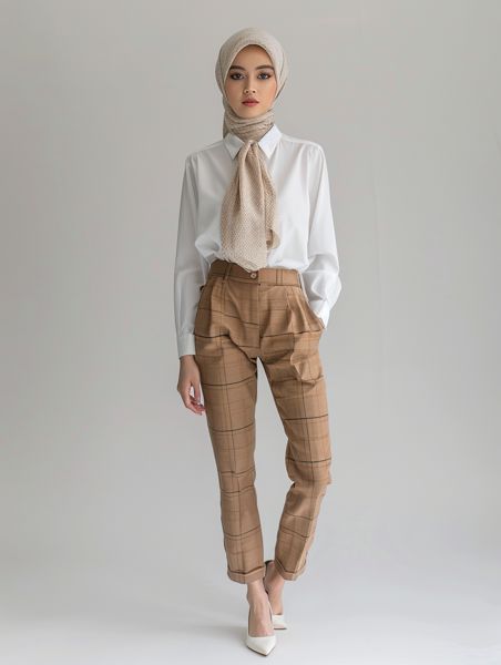 women office pose_cuan digital.id (106) .png